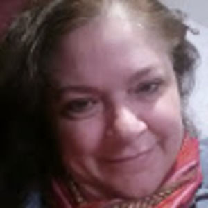 Meet your Posher, Diane